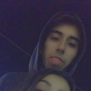 Meet your Posher, Maggie